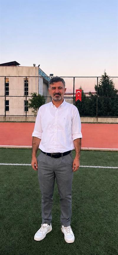 ogr-gor-abdullah-acar